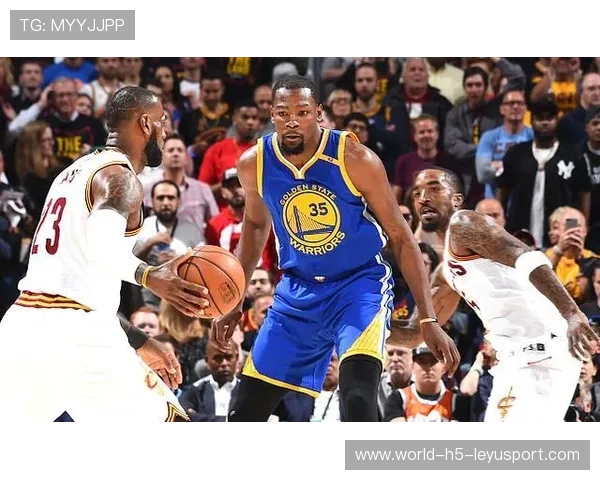 防守大战打响，双方鏖战90分钟