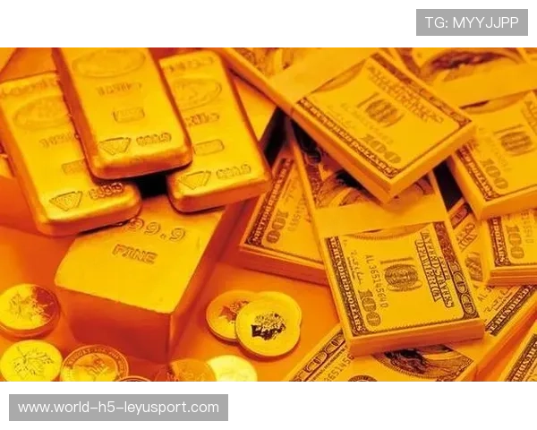 成熟稳健关键时刻不慌（397 ）