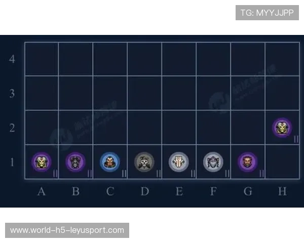 Dota2上分技巧总结简单实用