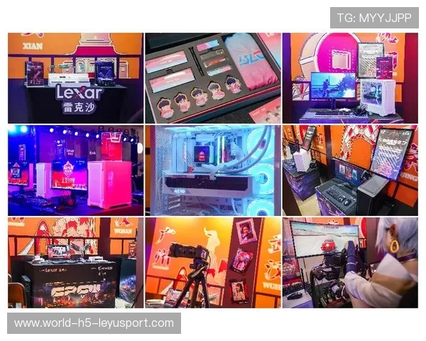 电竞俱乐部的品牌联名策略与市场效果