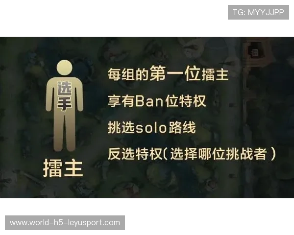 [选手名]在Inferno上的防守神位：躲在在这里竟然能看清A区全境