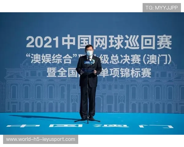 世界网球巡回赛晚间比赛观赛指南，世界网球巡回赛攻略