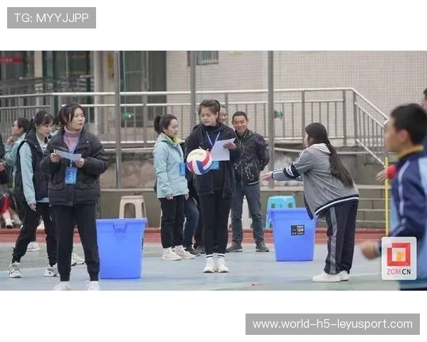 体育公益在行动:冠军进校园温暖留守儿童,体育明星公益活动 体育公益在行动:冠军进校园温暖留守儿童,体育明星公益活动