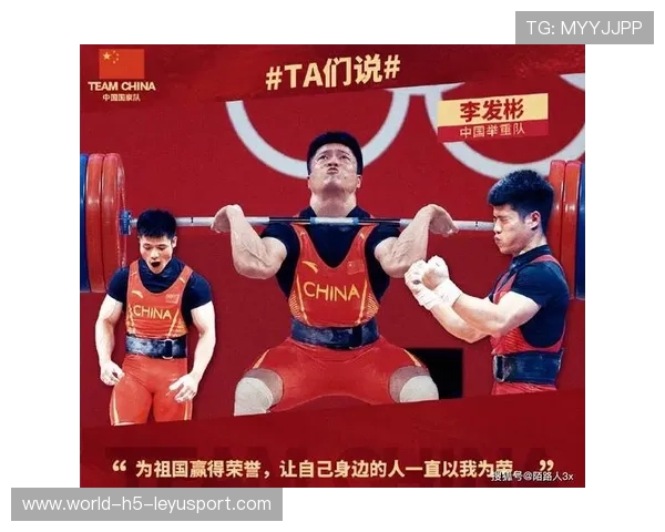 巴黎奥运倒计时3个月:中国军团进入冲刺阶段,巴黎奥运会备战 巴黎奥运倒计时3个月:中国军团进入冲刺阶段,巴黎奥运会备战