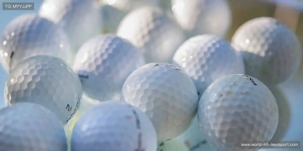 📰 体育新闻，权威速递！🏆 最新战报、深度解读，尽在掌握！